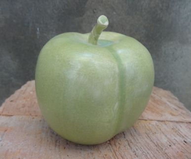 Litet äpple